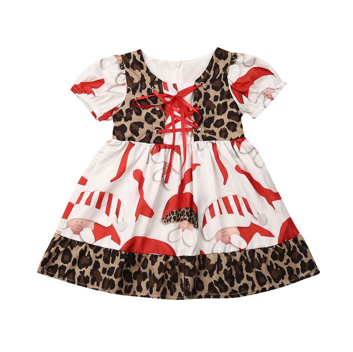 adorable baby girl dresses