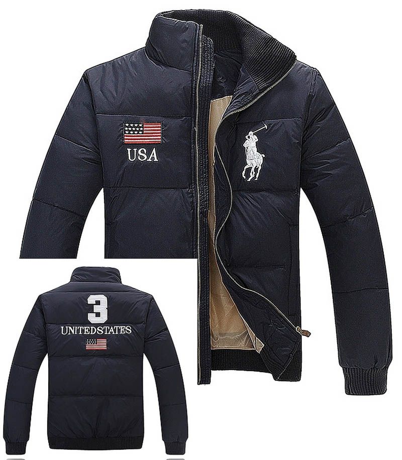 Chaquetas Hombre | Dafiti Chile