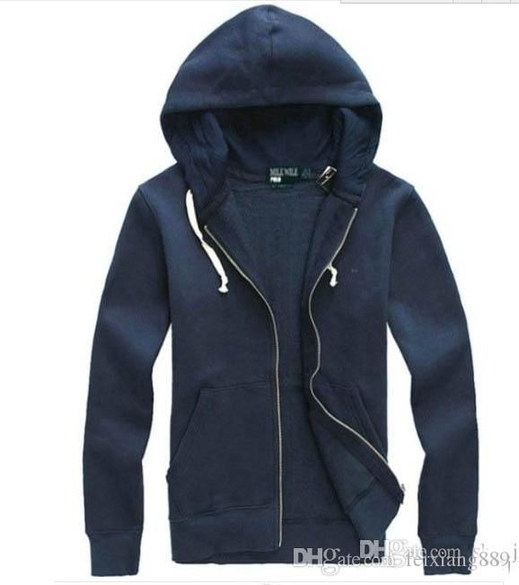 mens polo coats on sale