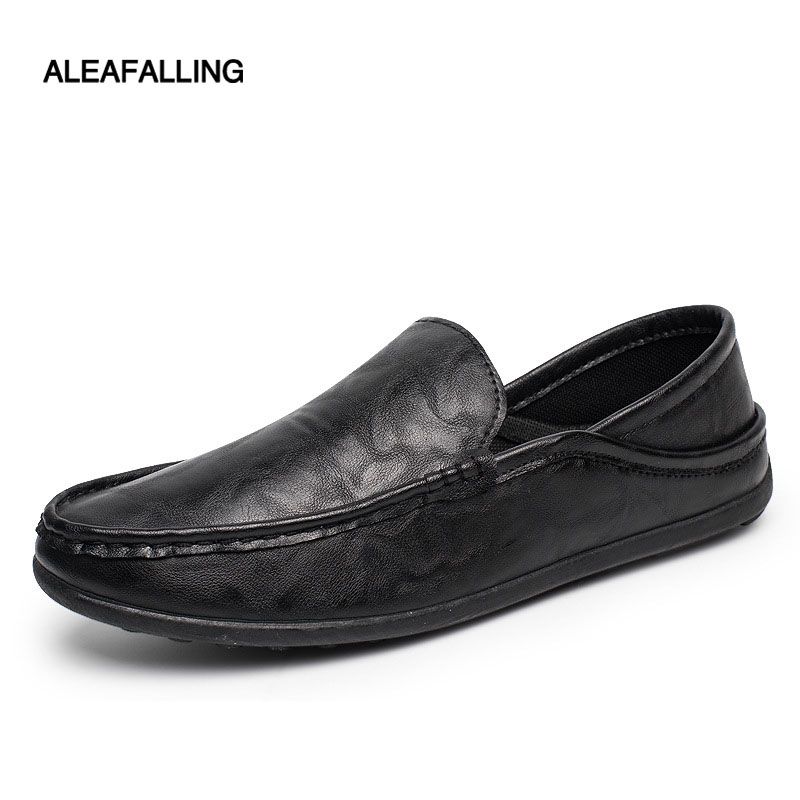 most comfortable casual dress shoes