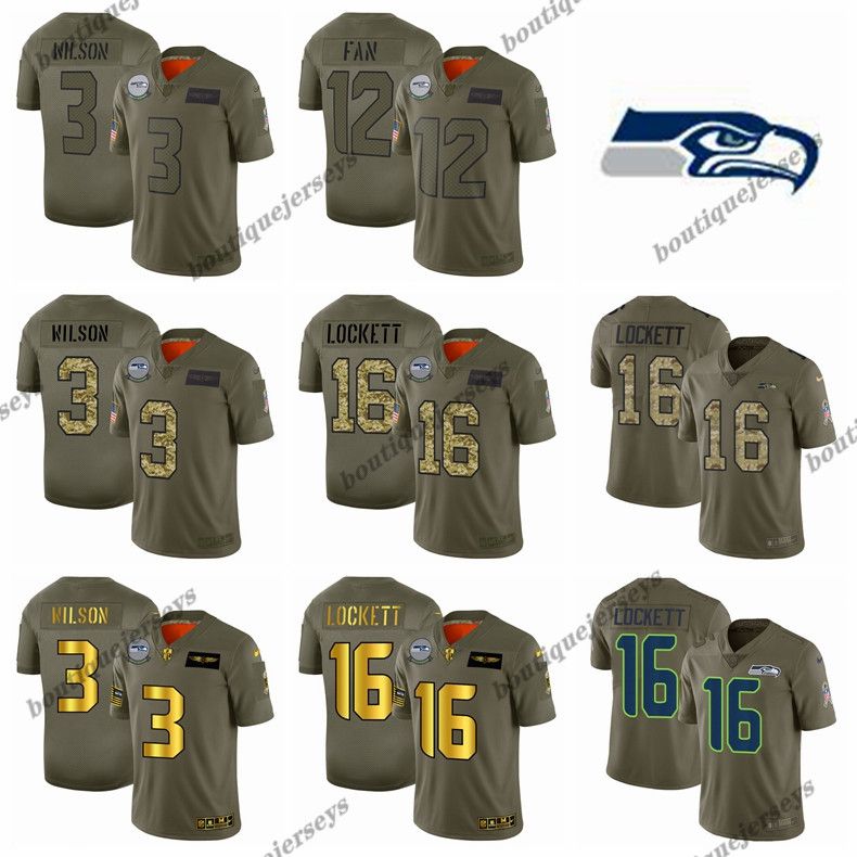 custom seahawks 12 jersey