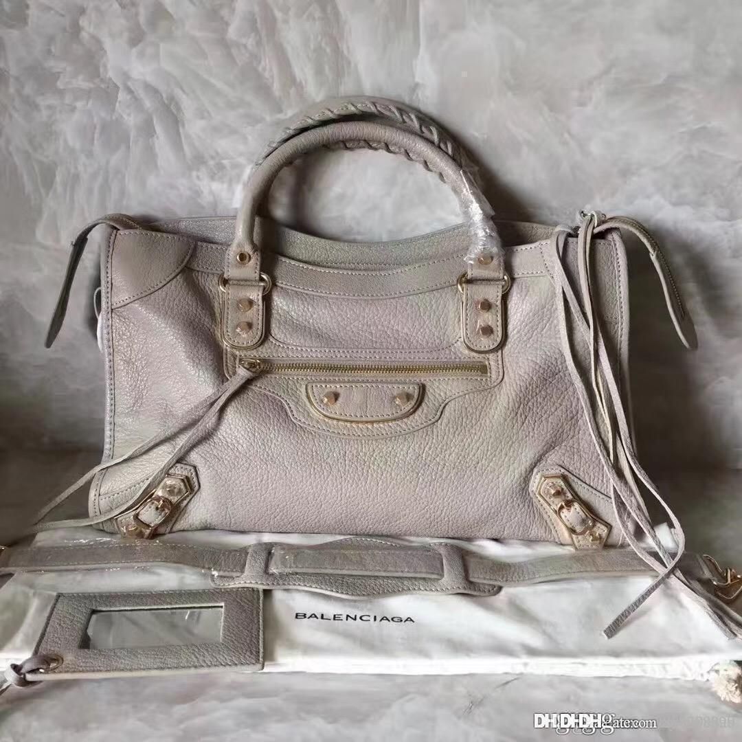 Dhd designer bags best sale