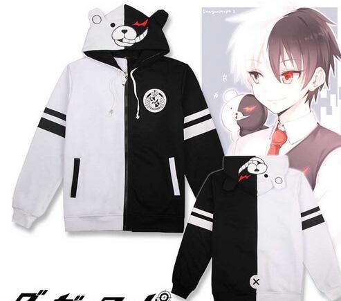 jerry lorenzo moletom com capuz