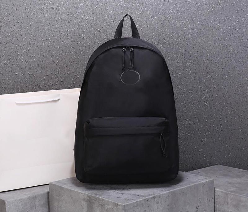 Compra Mochilas De Diseño Material De Lona BAL Mochila Hombre De Gran  Capacidad Bolsos De Diseño Bolso De BAL De Alta Calidad Barato | Entrega  Rápida Y Calidad | Es.Dhgate