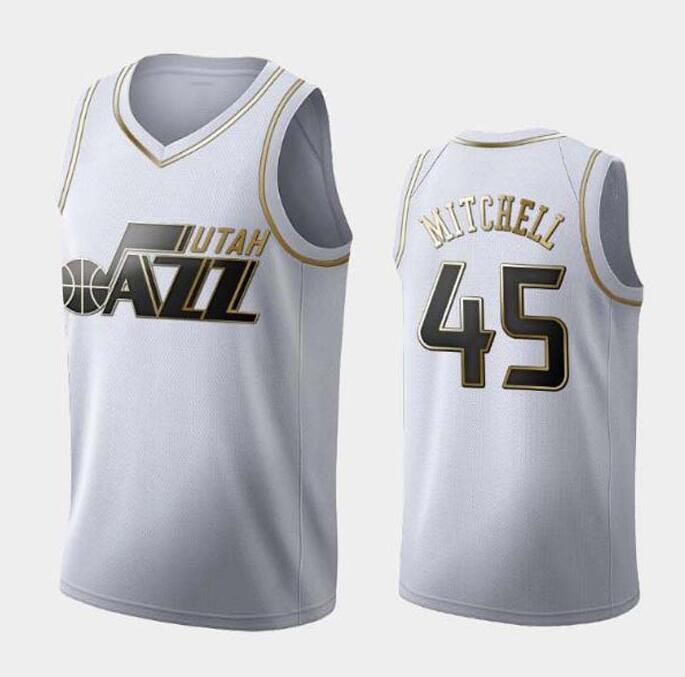 dhgate utah jazz