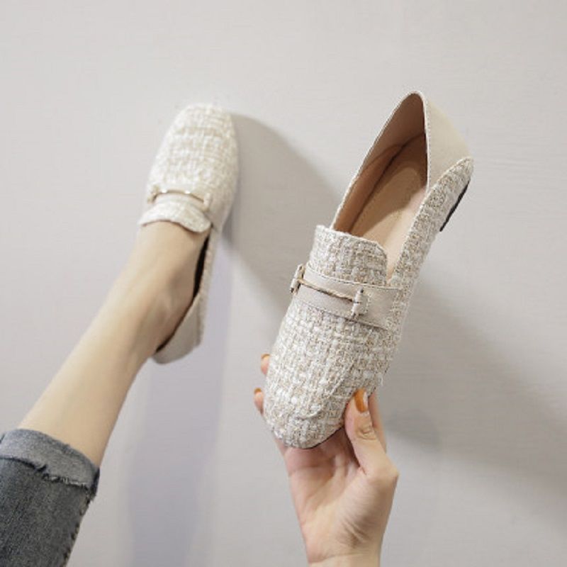 dansko for flat feet