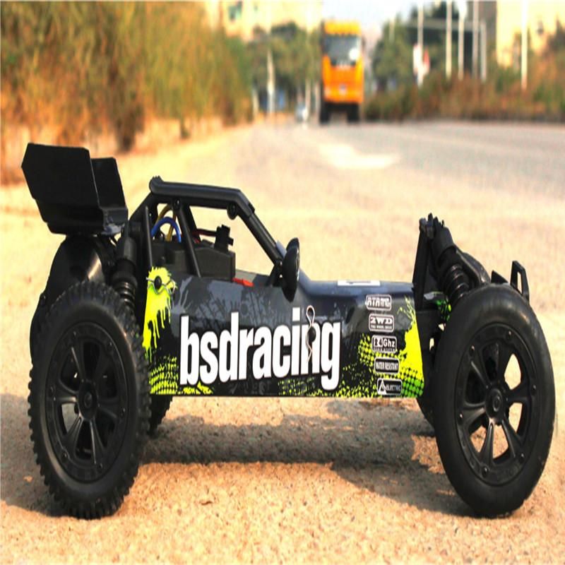 1:16 58km/h rc drift racing carro 4wd 2.4g alta velocidade gtr