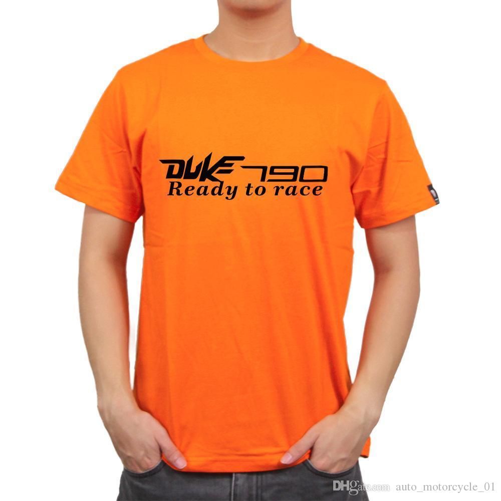 cheap duke t shirts