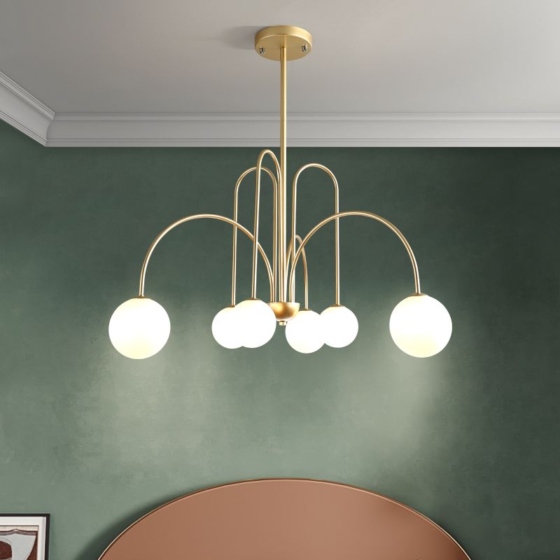 Nordic G9 Led Pendant Chandelier Living Room Lighting Paint Black White Gold Rod Hanging Pull Down Light Unusual Lights From Wyiyi 135 68 Dhgate Com - How To Paint A Hanging Chandelier Nordic G9 Led Pendant Chandelier Living Room Lighting Paint Black White Gold Rod Hanging Pull Down Light Unusual Lights From Wyiyi 135 68 Dhgate Com - How To Paint A Hanging Chandelier