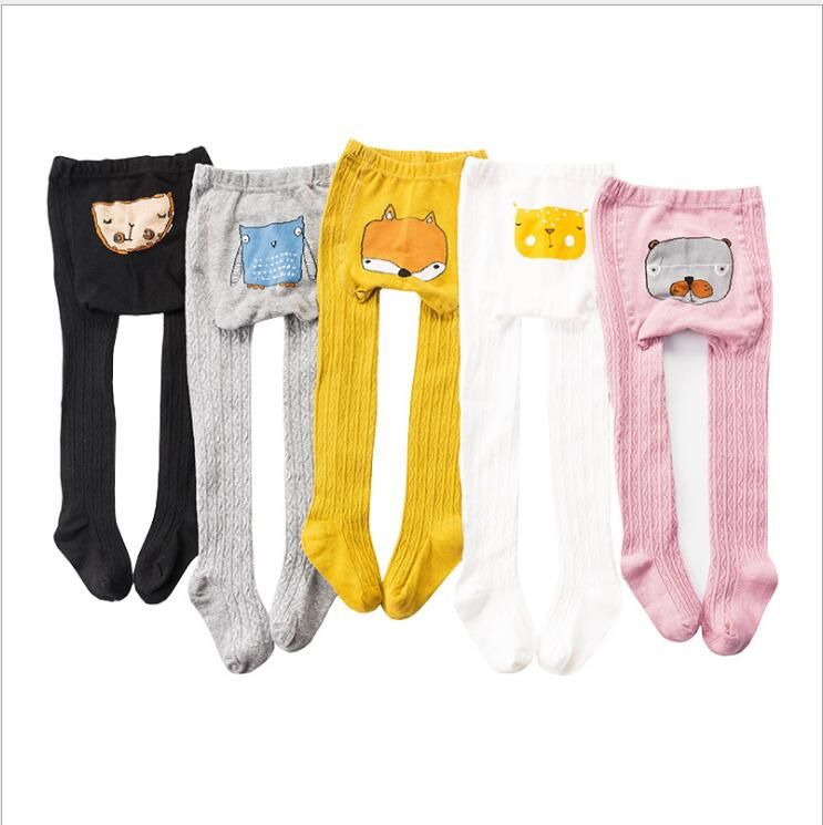 unisex baby leggings
