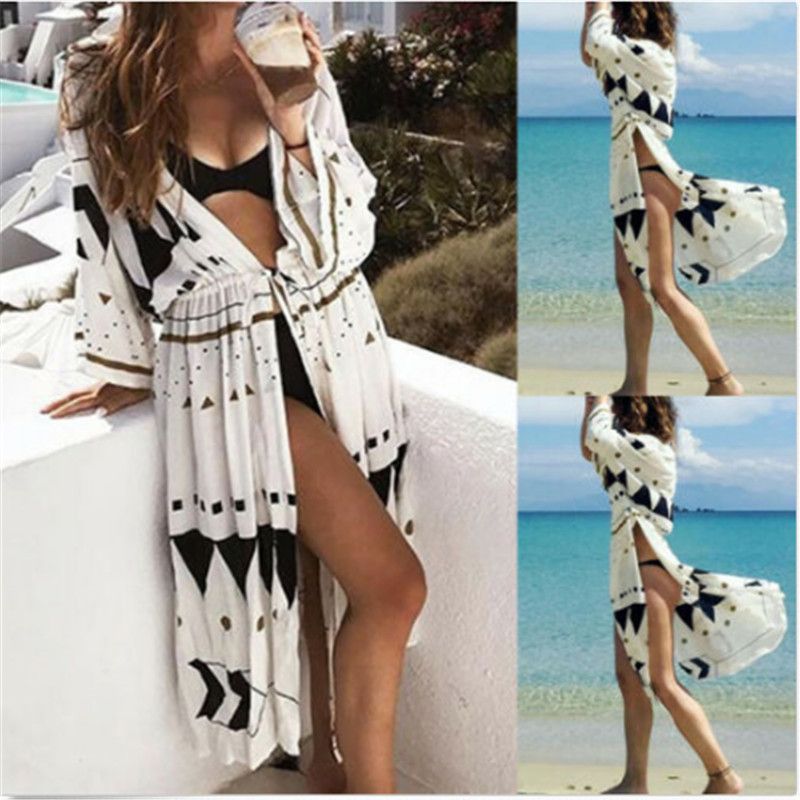 uv protection beach wear