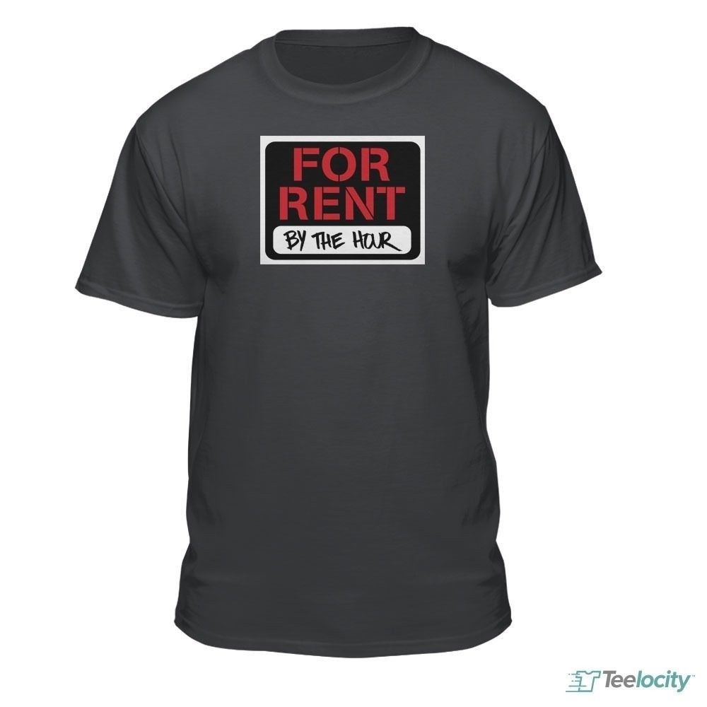 funny movie t shirts