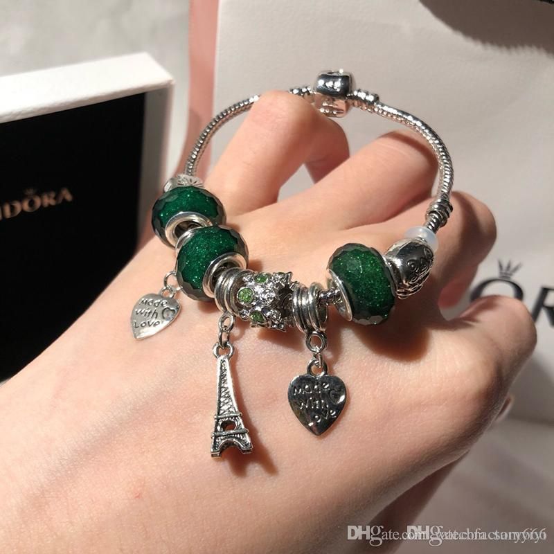 pandora bracciali donna charms pandora bracciali donna charms