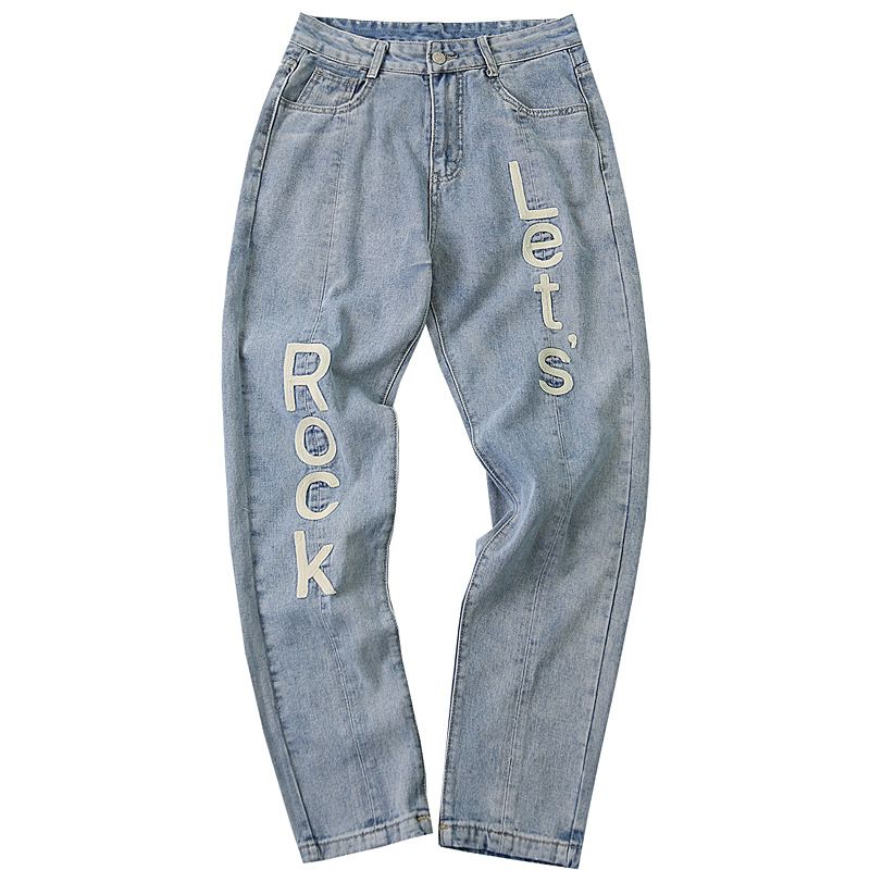 dhgate mens jeans
