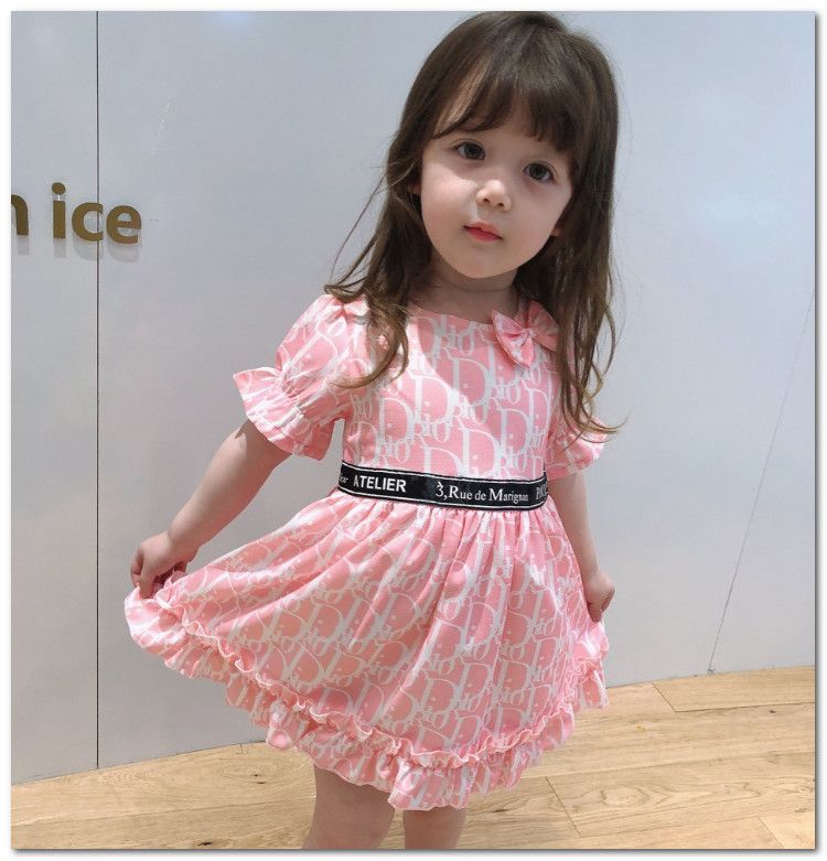 princess outfits for kids