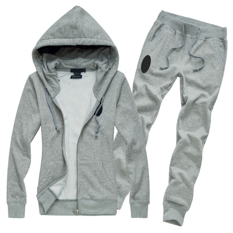 ralph lauren velvet tracksuit