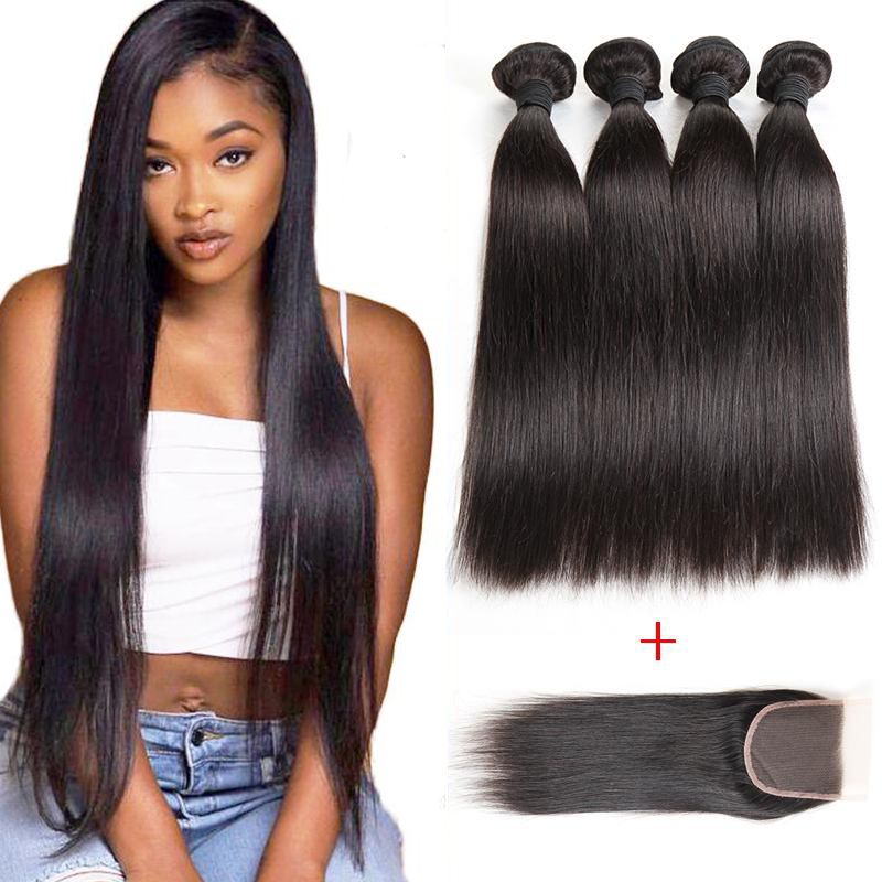 mongolian hair bundle deals