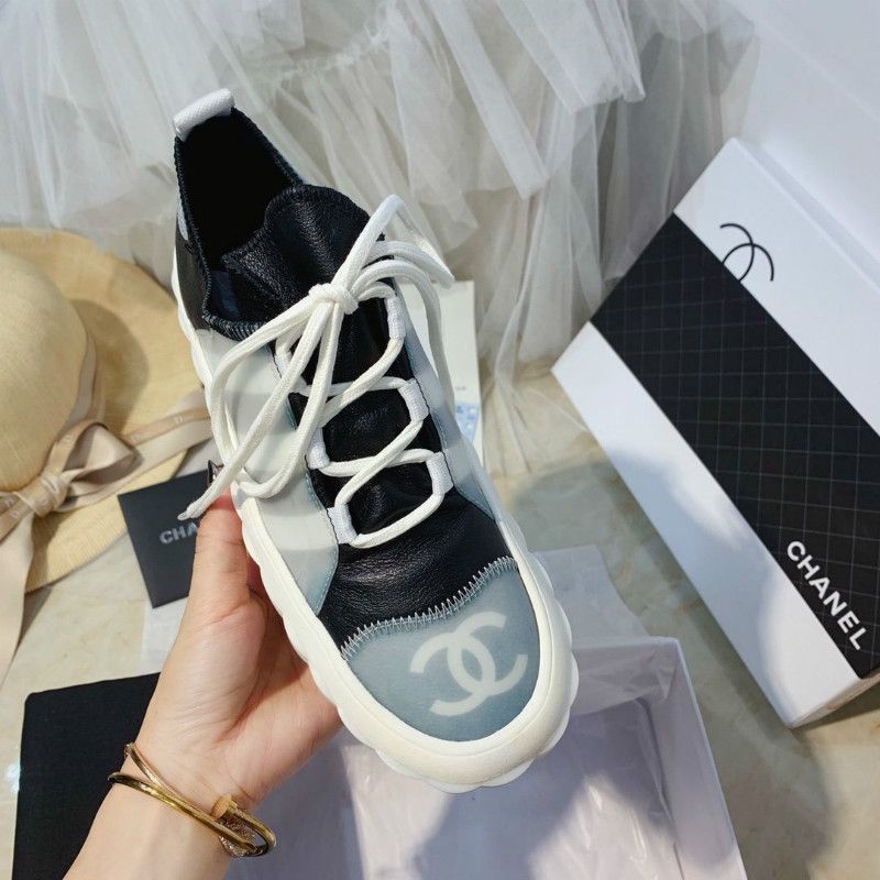 latest sneakers for ladies