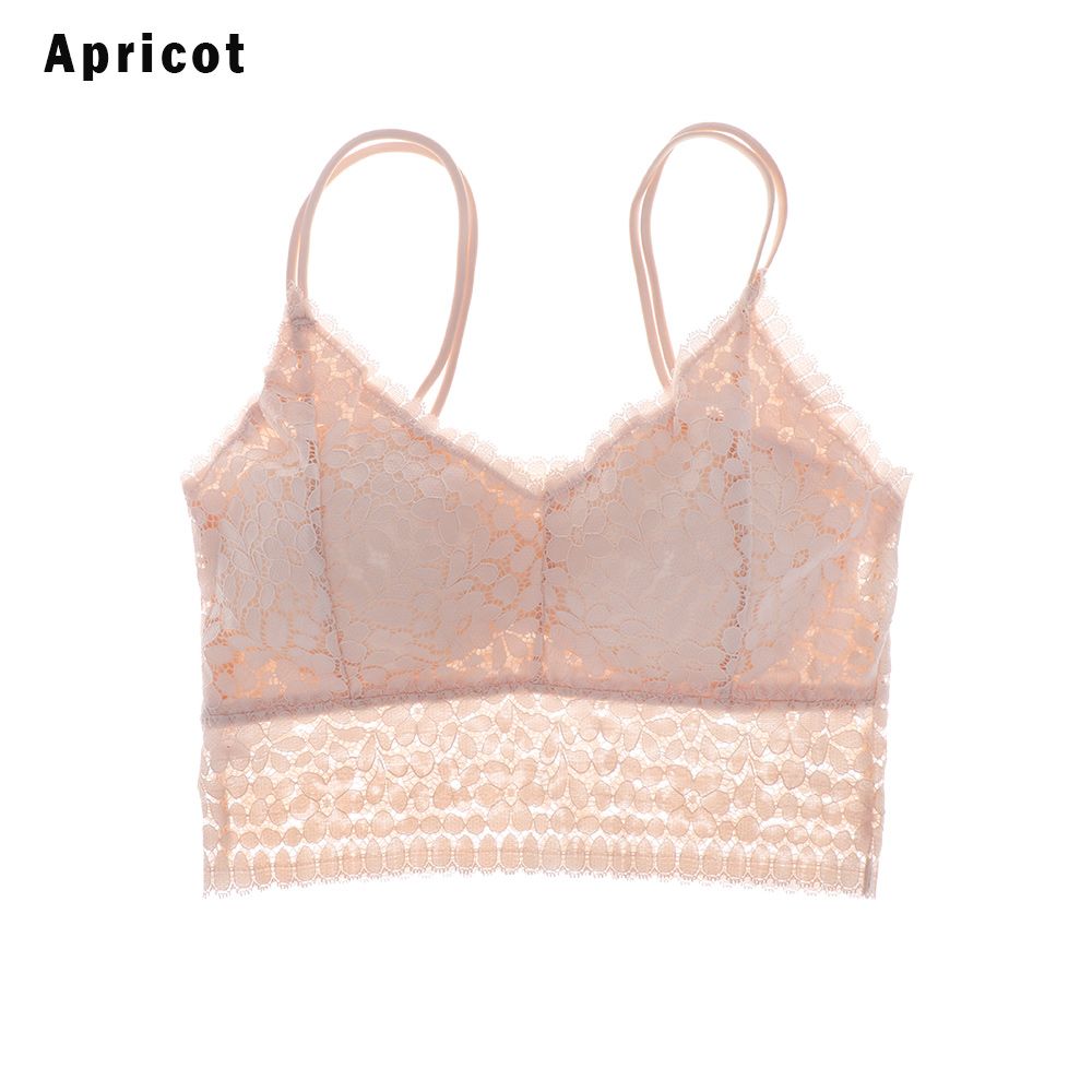 Apricot