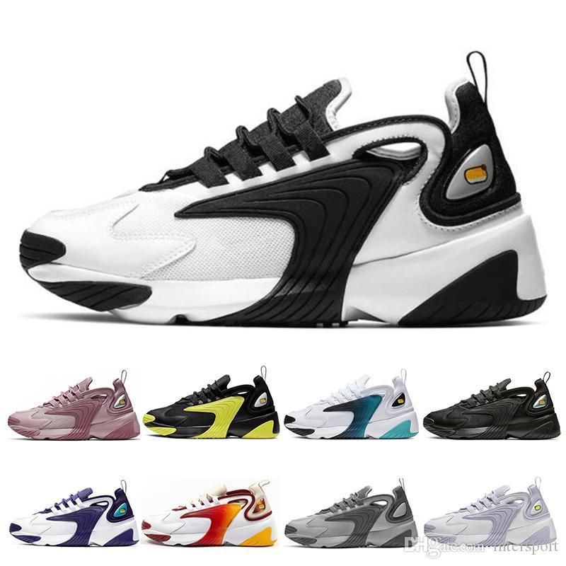 2k tekno