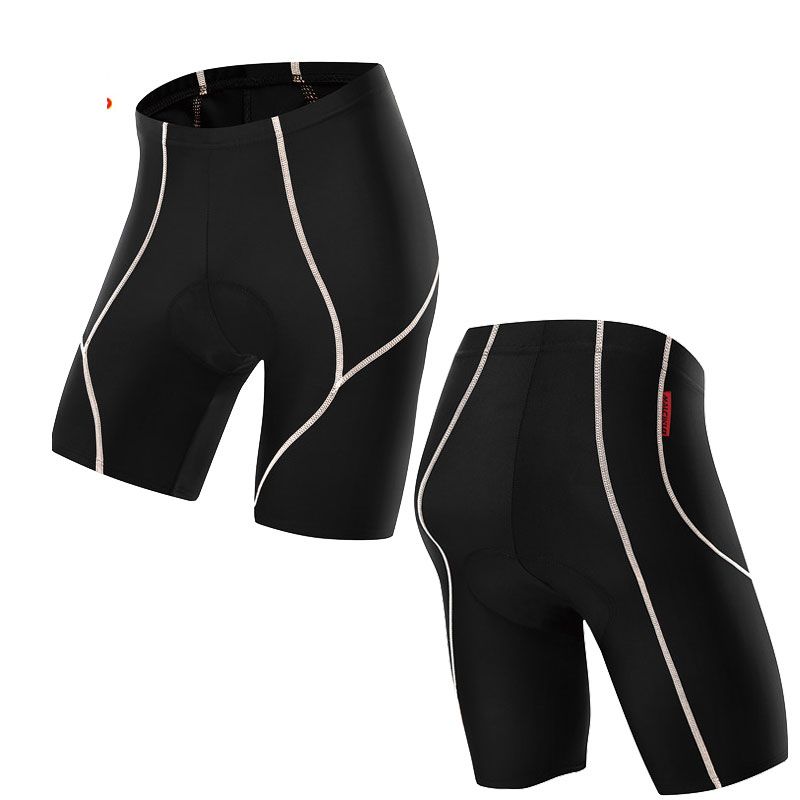 gel cycling shorts mens