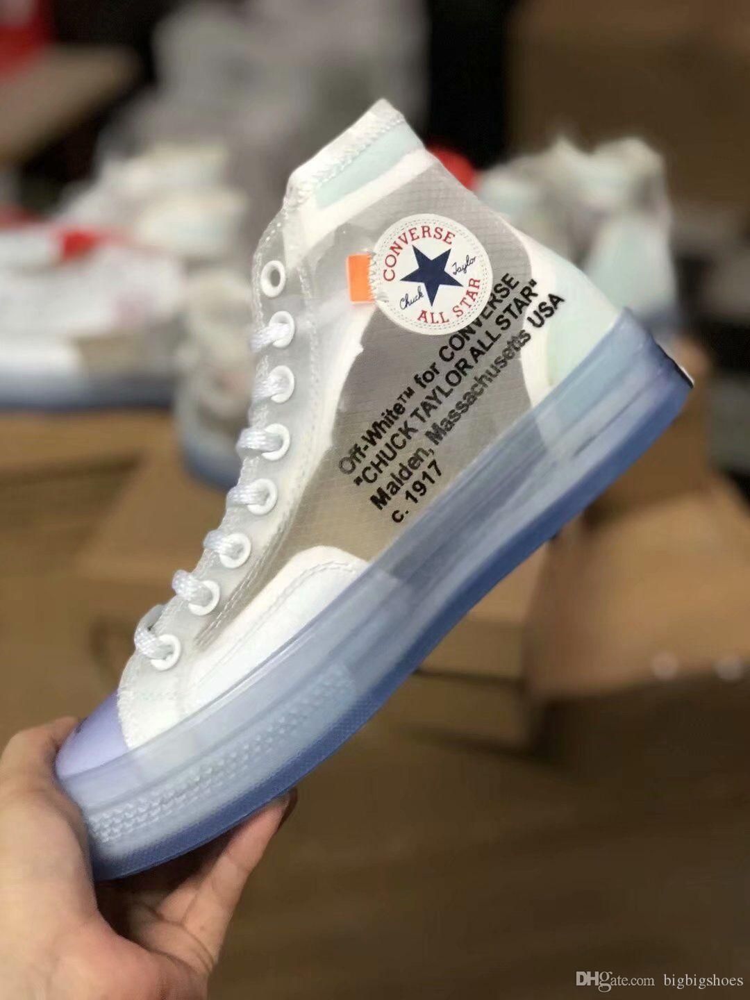 converse vulcanized india