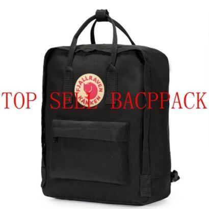 fjallraven black friday sale