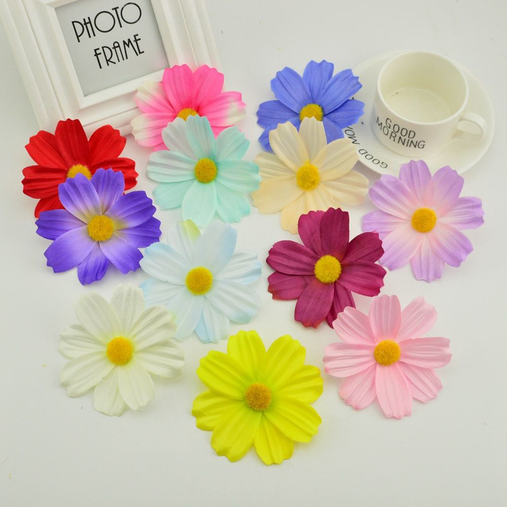 Grosse Hochzeit Sonnenblume Herzstuck Sonnenblumen Und Gerbera Etsy