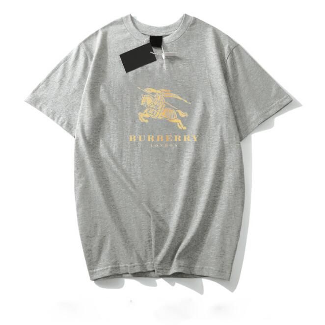 xxxl designer t shirts