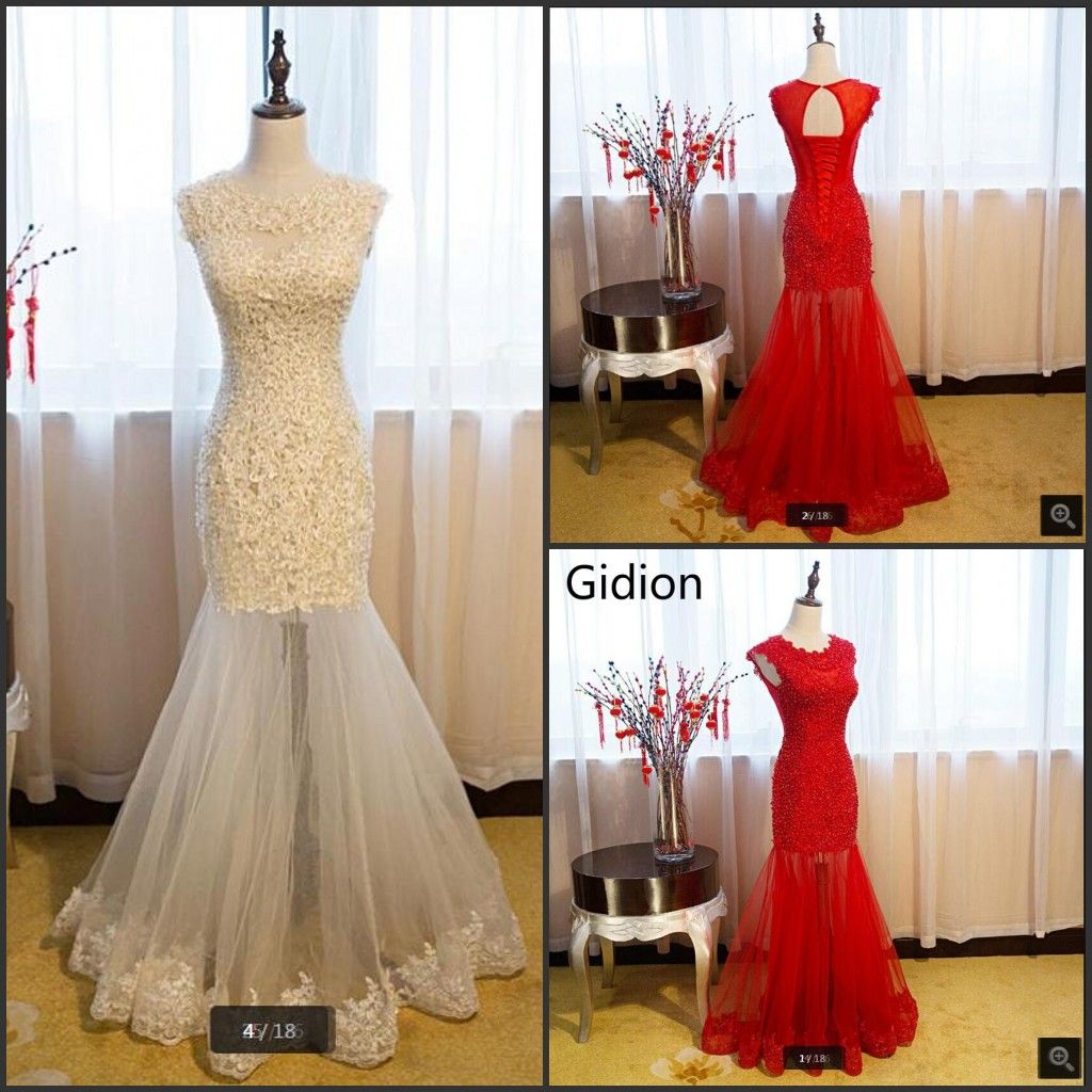 corset prom dresses under 100