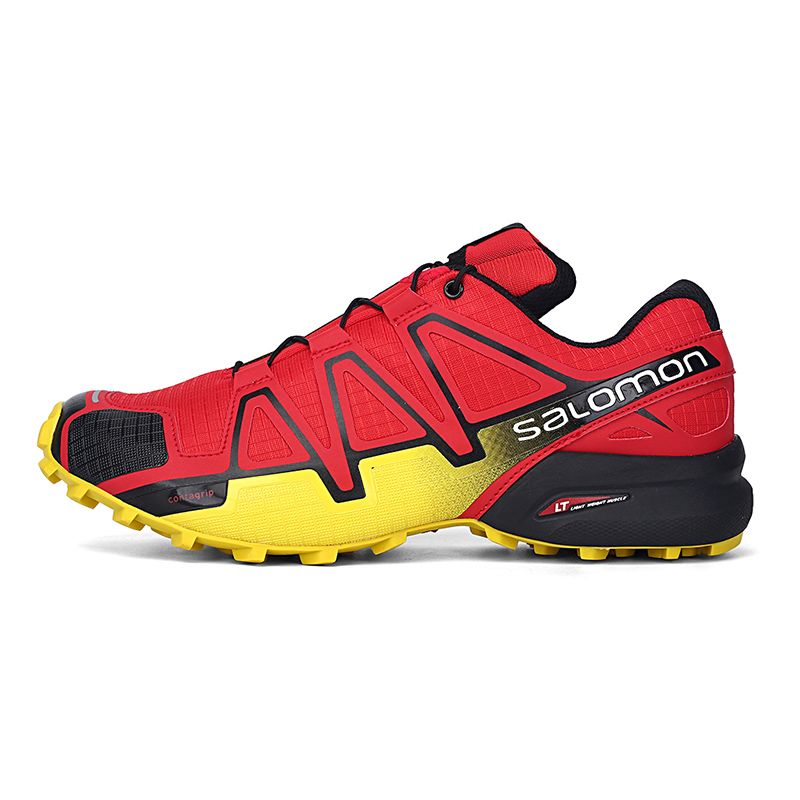 AJh,salomon speedcross 3 cs camo,hrdsindia.org