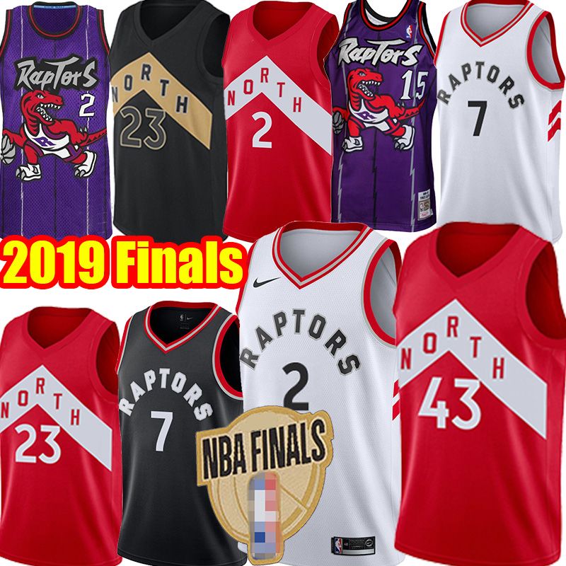 siakam jersey