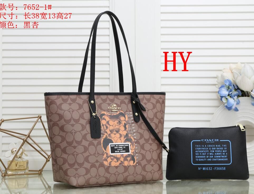 school bags for teenage girl handbags