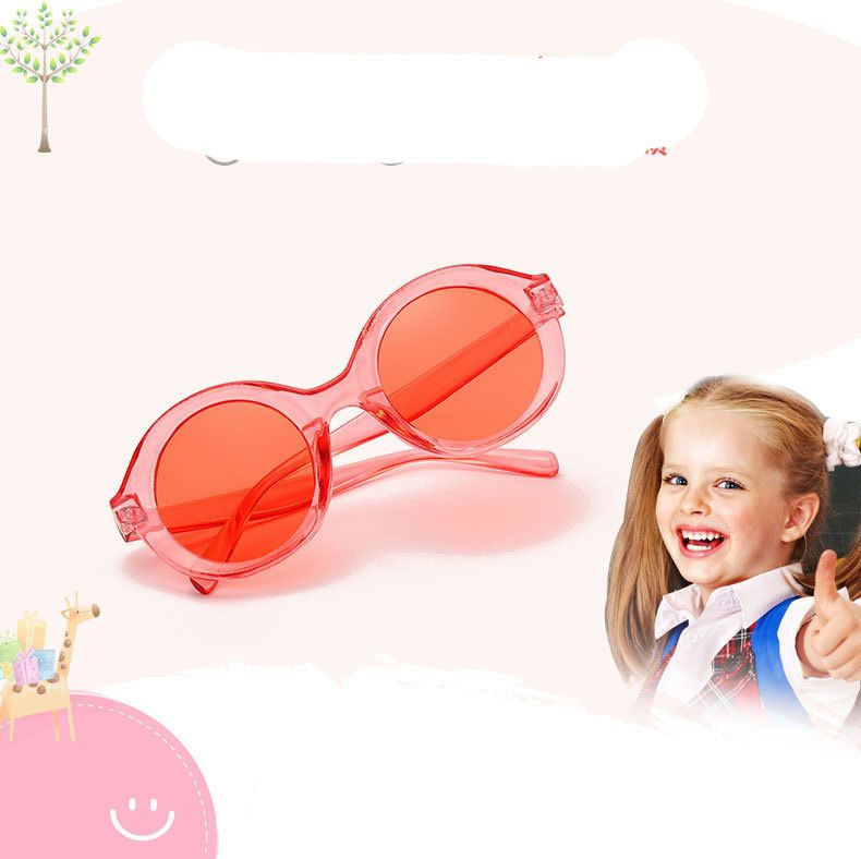 toddler goggles