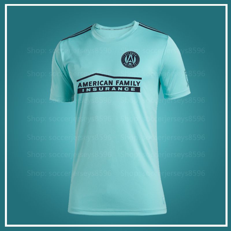 atlanta united parley jersey