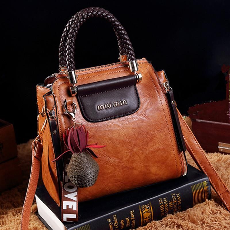 chispaulo bags