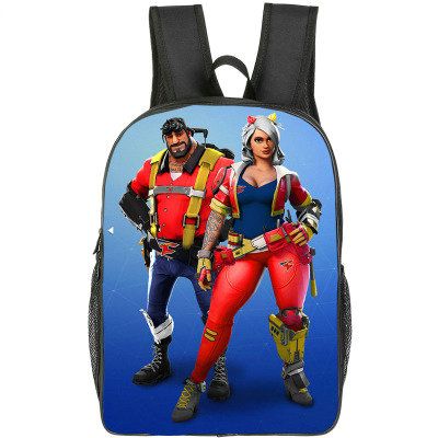 Power Base Penny Backpack Stylish Kyle Day Pack Battle Royale School Bag Packsack Photo Rucksack Sport Schoolbag Outdoor Daypack From Tpx Backpack 20 31 Dhgate Com Power Base Penny Fortnite Card Power Base Penny Fortnite Card Power Base Penny Backpack Stylish Kyle Day Pack Battle Royale School Bag Packsack Photo Rucksack Sport Schoolbag Outdoor Daypack From Tpx Backpack 20 31 Dhgate Com