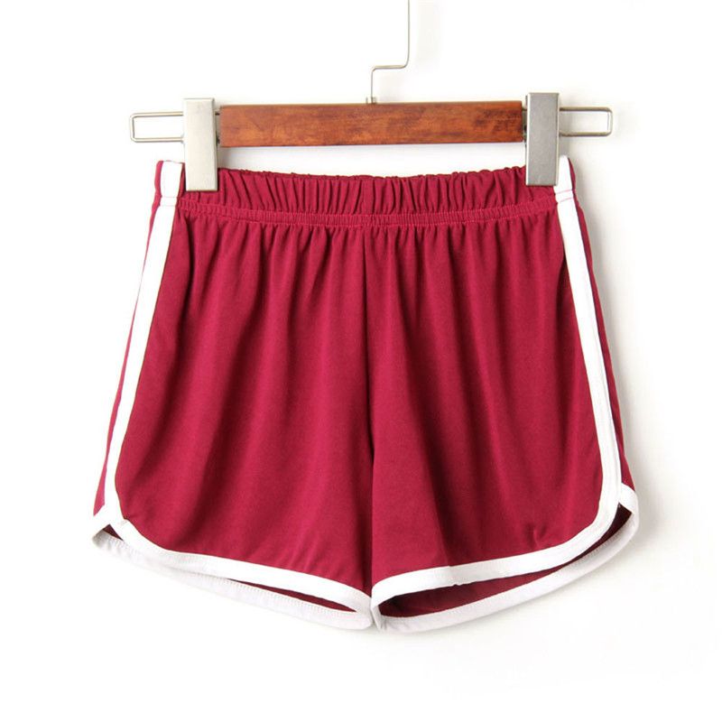 pantalones cortos mujer verano pantalones cortos mujer verano