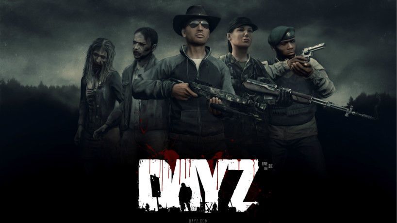 best arma 2 dayz mods best arma 2 dayz mods