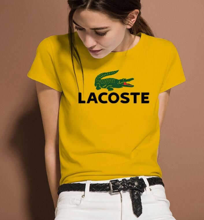 Ropa de fiesta para niños: marcas de lujo | Me pica la etiqueta