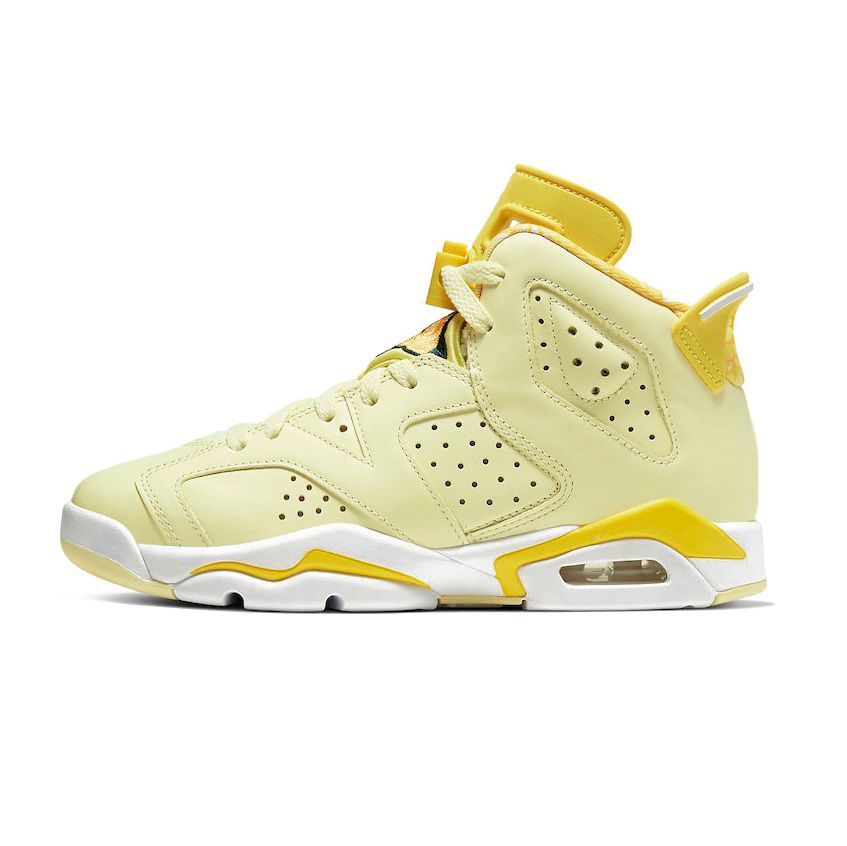 citron tint 6s