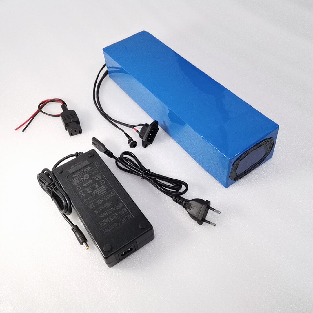 2020 36v 10ah Lithium Ion Battery Pack 36v 10 4ah Lithium Battery For Electric Bicycle Electric Scooter Electric Skateboard From Windylee525 100 51 Dhgate Com