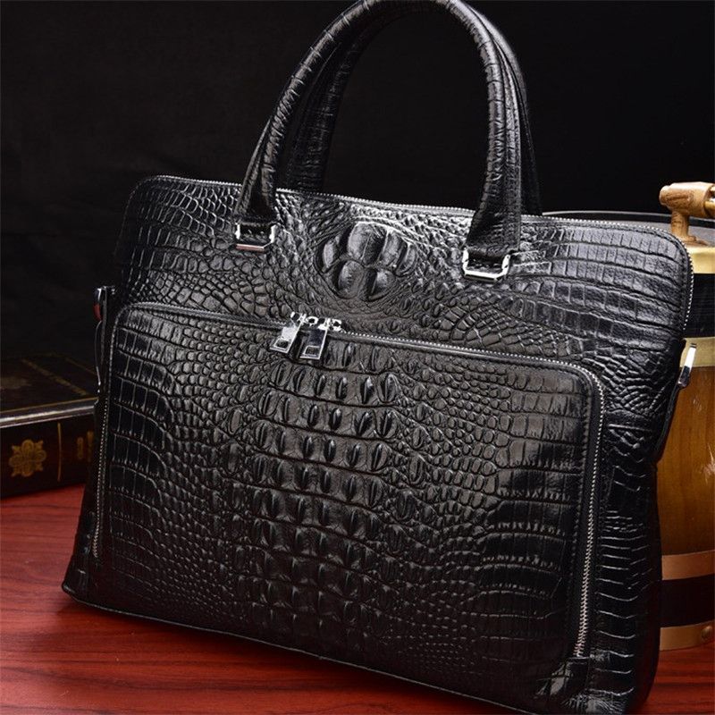 best mens work bags 2019