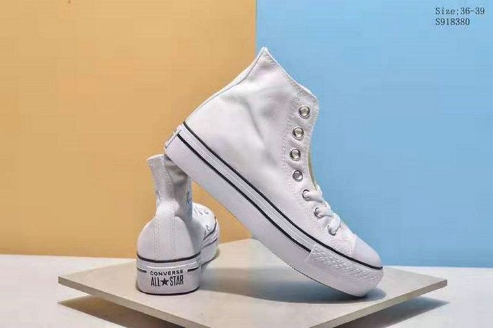 converse mujer bandera converse mujer bandera