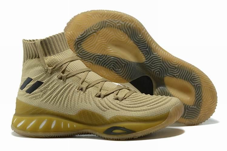 crazy explosive 2019 release date