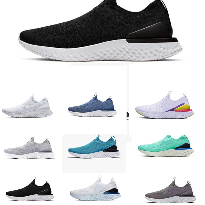 Epic Phantom React Fk Jdi Deals, 58 