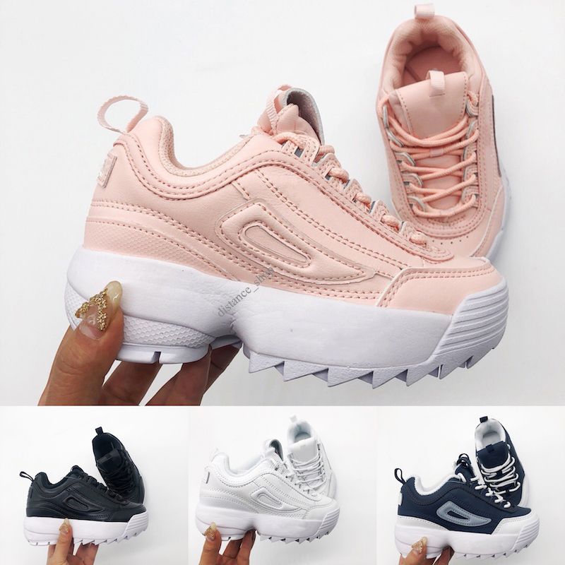 zapatillas puma tenis