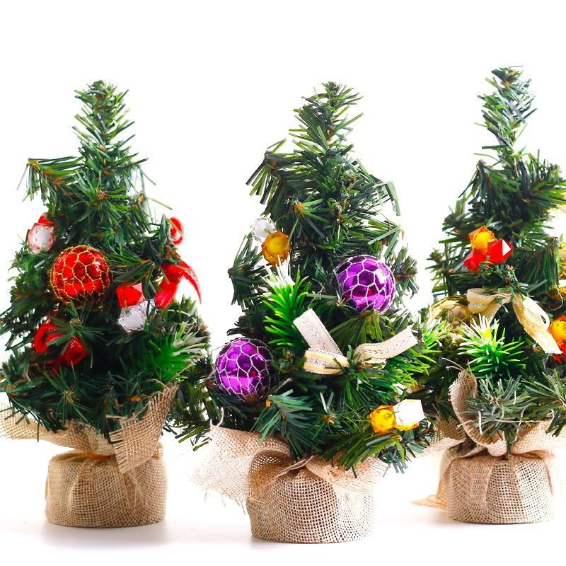 Gardening Decoration Online