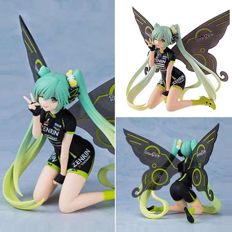https://www.dhresource.com/0x0/f2/albu/g10/M01/35/B7/rBVaWVyrWOeAFVqPAAYwxILHDG4252.jpg/13cm-anime-hatsune-miku-racing-butterfly.jpg