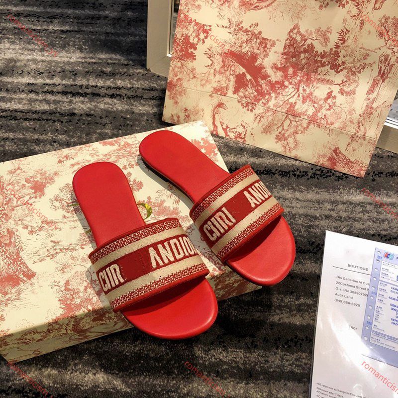 big lots ladies slippers